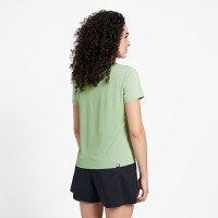 CIELE - Women - DLYTShirt - Spruce